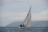 eureka 2761c whyw17 thur gjmc 8031